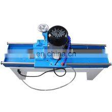 JNM700-1000 Straight Knife Grinding Machine Knife Grinder Blade Sharpener