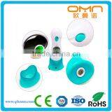 Funny Thermometer Ear Forehead Samrt Sensor Temperature Indicator Non Label Household Intelligent Clinical Equipment Acurite Kit thumbnail-4