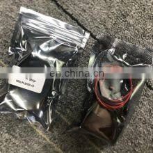 Factory Price Single Xp600 Convert Parts for Inkjet Printer ( Complete Set) thumbnail-4