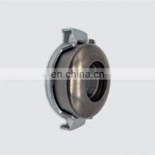 2110-1601180 2108-1601180 520806 Clutch Release Bearing for Lada VAZ 2108-15 KALINA thumbnail-4
