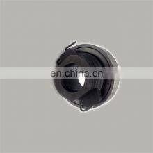 Embreagem LADA 2101-1601180 para LADA 2101 Rolamentos de Liberação thumbnail-4