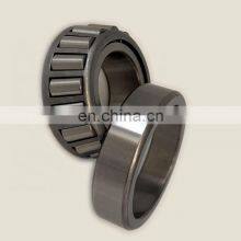 97814 Oil Pump Intermediate Gear Bearing and Its Drive 70*110*38mm Tapered Roller Bearing for MTZ-100 and MTZ-102 Tractors thumbnail-4