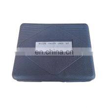 MT3 Milling Chuck 8 Pcs Set for Milling Machine thumbnail-3