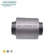 Auto Chasis Parts Rubber Bushing OEM MN100110 Fit for Mitsubishi Lancer thumbnail-2