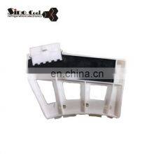 Washing Machine Parts Washer Rotor Position Sensor Good Quality thumbnail-5