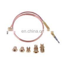 Gas Cooker Thermocouple Universal Gas Thermocouple thumbnail-5