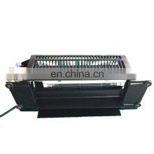 FB 9B High Quality Elevator Cabin Blower Ventilation Fan thumbnail-1
