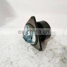 3966841 6CT Water Pump Diesel Engine 3966841 thumbnail-3