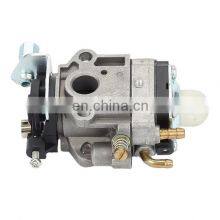 17/930500 Diesel Engine Fuel Feed Pump 17/930500 Diesel Engine Truck Parts thumbnail-1