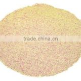 Dehydrated Granulated Onion