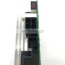 A20b-2101-0390/02a Fanuc Control Board Manufacturer A20B-2101-0390/02A thumbnail-5