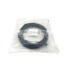 Original Fanuc 7M Fiber Optic Cable A66L-6001-0026#L7R003 Encoder Cable thumbnail-4