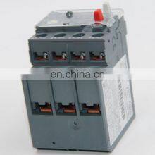 Thermal Overload Protector RelayLRE35N Brand New Thermal Overload Relay for Schneider Thermal Relay LRE35N With Good Price thumbnail-4