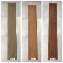 Factory Showroom Car 4S Shop Locking Ground Glue Natatorium Changing Room Book Shop Study Room Stone Plastic Wood Floor thumbnail-3