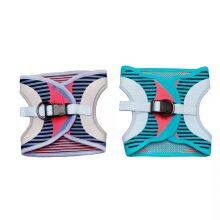 Factory Hot Sale Dog Leash/ Wholesale Walk Heavy Dog Harness/ Custom Fashion Harness thumbnail-1