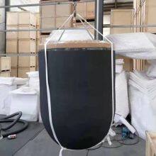 Silicon Carbide Graphite Crucible thumbnail-4