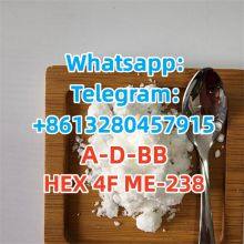 In stock CAS:87913-26-6 Bromantane N-(4-bromophenyl)adamantan-2-amine 5C HEX BUTY Faeb 6CL DCK
