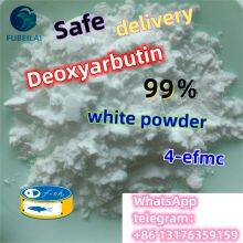 With quality assurance L-Ascorbic acid 99% white powder 4-efm.c cas:50-81-7 FUBEILAI Wicker Me:lilylilyli Skype： live:.cid.264aa8ac1bcfe93e WHATSAPP:+86 13176359159