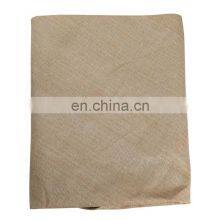 95% Shade Rating With uv Protection HDPE 185GSM Fabric of the Sun Shade Sail thumbnail-5