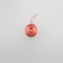 Electronic and Home EquipmentPrecision Micro Air Core Coil Factory OEM Small Size Inductor thumbnail-4