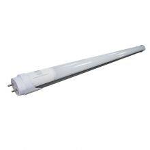 Radar Sensor T8 LED Light Tube 9W 12W 18W 22W thumbnail-2