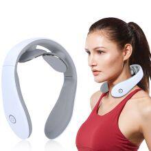 Semlamp Mini Smart Neck Massager SL-M010