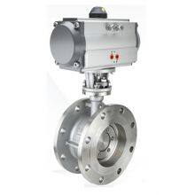 D643W-16P