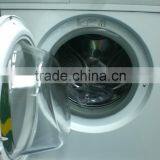 Hot Product 5.0kg Capacity Washing Machine/portable Mini Washer thumbnail-6