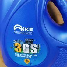 Air Conditioning Unit Refrigeration Accessories 3GS thumbnail-2