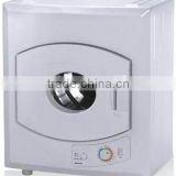 Electric tumble clothes dryer