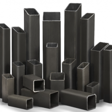 TG32 30X30mm Square High Precision QUICK ROLL CHANGEOVER MS Mild Steel Pipe Mill Machine thumbnail-2