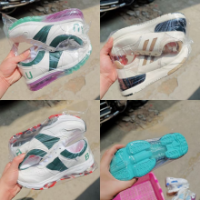 Kids Shoes thumbnail-2