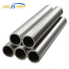 304/316/S31803/718/329/310LMN Stainless Steel Pipe/Tube High Temperature Resistance and Can be Cut as Needed thumbnail-5