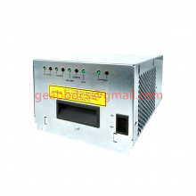 PDP800 Processing Unit mo thumbnail-1