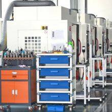 Beijing Rdekono Electronic Equipment Co.,Ltd company overview - view 1 thumbnail