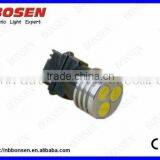 3156-3W высокомощные автомобильные светодиодные фонари