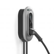 IEVLEAD 22KW Type 2 AC Charger thumbnail-2