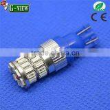 Energy-Saving Epistar 3014 36smd T10 194 W5w Led Car Bulb Side Marker Lights