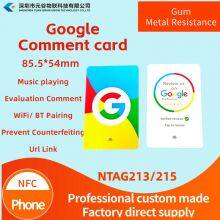 GoogleAVisTAGWhatsAppTripAdvisorTikTokFacebookevaluate5stars thumbnail-2