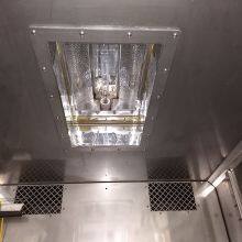 Xenon Lamp Weather Resistance Test Chamber thumbnail-4