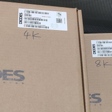 XC7A15T-2CSG324C/XC3S250E-4PQG208I/XC3S500E4PQG208C/XC6SLX75T-2FGG484I/ADXRS453BRGZ/STM32F103C8T6 / thumbnail-4