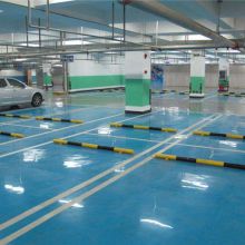 Best Quality Anti-Static Epoxy Industrial Cement Floor Paint