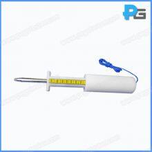 IEC61032 Figure 7 Unjointed Test Finger Probe 11 With 50N Thruster thumbnail-2