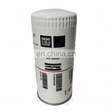 Atlas 1092200288 Oil Filter Air Compressor Spare Parts 1092200288 High Quality thumbnail-1