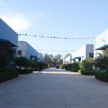 Shandong Kaiyi Machinery Equipment Co., Ltd. company overview - view 1 thumbnail