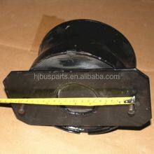 Bus Spare Parts Flexible Drive Shaft Propeller Shaft Made in China thumbnail-6