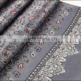 2015 New Indian Silk Scarf Men thumbnail-4