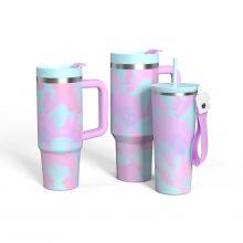 Very Porpular Insulated Tumbler thumbnail-2