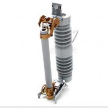 High Voltage 10kV Drop-out Fuse thumbnail-2