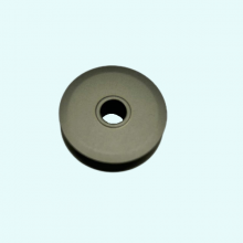 B1811-771-000 BOBBIN (2)(1)